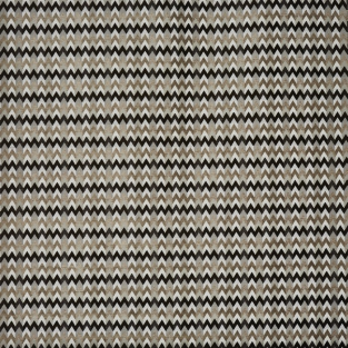 Prestigious Abel Flint (pts109) Fabric